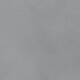 Glazed porcelain floor tile, 60x120 cm, matte gray, rectified, A4H337 Mood Balance #10