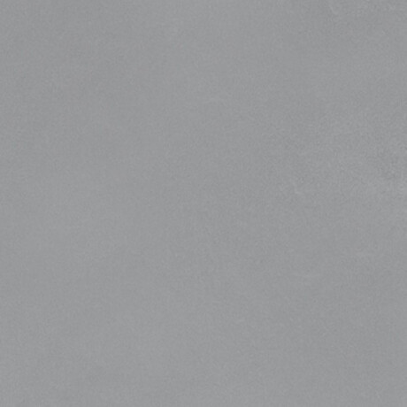 Glazed porcelain floor tile, 60x120 cm, matte gray, rectified, A4H337 Mood Balance #11