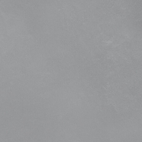 Glazed porcelain floor tile, 60x120 cm, matte gray, rectified, A4H337 Mood Balance #13