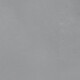 Glazed porcelain floor tile, 60x120 cm, matte gray, rectified, A4H337 Mood Balance #13