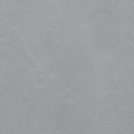 Glazed porcelain floor tile, 60x120 cm, matte gray, rectified, A4H337 Mood Balance #14