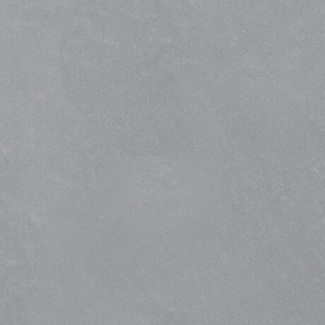 Glazed porcelain floor tile, 60x120 cm, matte gray, rectified, A4H337 Mood Balance #15