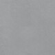 Glazed porcelain floor tile, 60x120 cm, matte gray, rectified, A4H337 Mood Balance #15