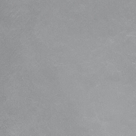 Glazed porcelain floor tile, 60x120 cm, matte gray, rectified, A4H337 Mood Balance #16