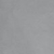Glazed porcelain floor tile, 60x120 cm, matte gray, rectified, A4H337 Mood Balance #16