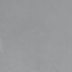 Glazed porcelain floor tile, 60x120 cm, matte gray, rectified, A4H337 Mood Balance #19