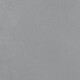 Glazed porcelain floor tile, 60x120 cm, matte gray, rectified, A4H337 Mood Balance #20