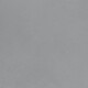 Glazed porcelain floor tile, 60x120 cm, matte gray, rectified, A4H337 Mood Balance #21