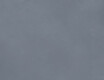 Large-format porcelain tile, 120x280 cm, matte gray, rectified, A4H339 Mood Mind
