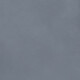 Large-format porcelain tile, 120x280 cm, matte gray, rectified, A4H339 Mood Mind #1
