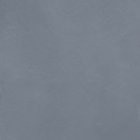 Large-format porcelain tile, 120x280 cm, matte gray, rectified, A4H339 Mood Mind #2