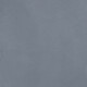 Large-format porcelain tile, 120x280 cm, matte gray, rectified, A4H339 Mood Mind #2