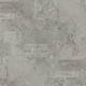 60x60 Floor Tile, Carpet Grigio, Matte, Rectified, A4H34 Patchwork #4