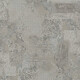 60x60 Floor Tile, Carpet Grigio, Matte, Rectified, A4H34 Patchwork #6