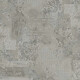 60x60 Floor Tile, Carpet Grigio, Matte, Rectified, A4H34 Patchwork #8