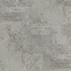 60x60 Floor Tile, Carpet Grigio, Matte, Rectified, A4H34 Patchwork #10