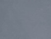 Glazed porcelain floor tile, 60x120 cm, matte gray, rectified, A4H341 Mood Mind