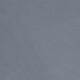 Glazed porcelain floor tile, 60x120 cm, matte gray, rectified, A4H341 Mood Mind #1