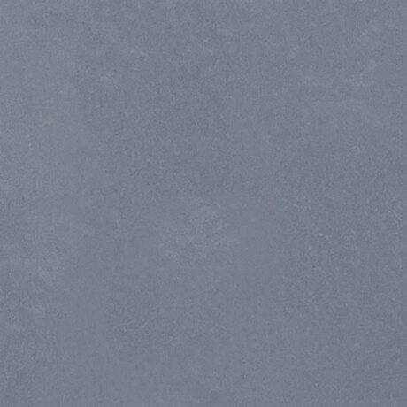 Glazed porcelain floor tile, 60x120 cm, matte gray, rectified, A4H341 Mood Mind #2