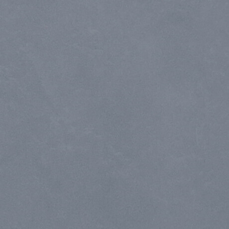 Glazed porcelain floor tile, 60x120 cm, matte gray, rectified, A4H341 Mood Mind #3