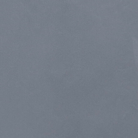 Glazed porcelain floor tile, 60x120 cm, matte gray, rectified, A4H341 Mood Mind #5