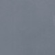 Glazed porcelain floor tile, 60x120 cm, matte gray, rectified, A4H341 Mood Mind #5