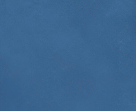 Large-format 120x280 cm blue matte rectified porcelain tile A4H343 Mood Vivo