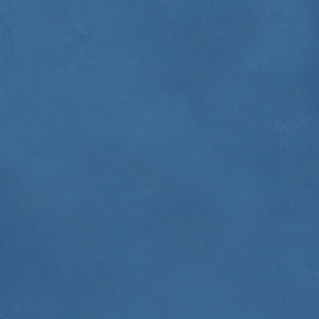 Large-format 120x280 cm blue matte rectified porcelain tile A4H343 Mood Vivo #1