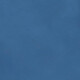 Large-format 120x280 cm blue matte rectified porcelain tile A4H343 Mood Vivo #1
