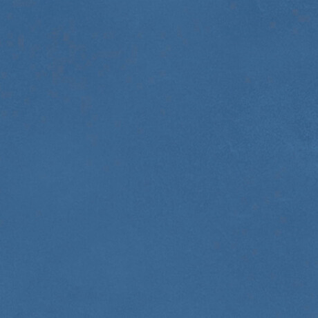 Glazed porcelain floor tile, 60x120 cm, matte blue, rectified, A4H345 Mood Vivo #3