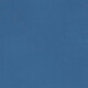 Glazed porcelain floor tile, 60x120 cm, matte blue, rectified, A4H345 Mood Vivo #3