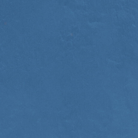 Glazed porcelain floor tile, 60x120 cm, matte blue, rectified, A4H345 Mood Vivo #4