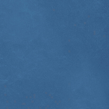 Glazed porcelain floor tile, 60x120 cm, matte blue, rectified, A4H345 Mood Vivo #5