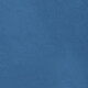 Glazed porcelain floor tile, 60x120 cm, matte blue, rectified, A4H345 Mood Vivo #5