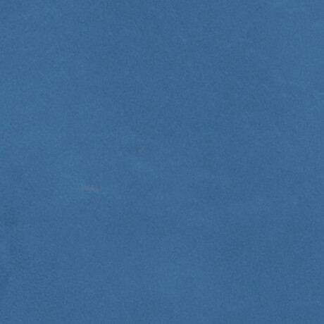 Glazed porcelain floor tile, 60x120 cm, matte blue, rectified, A4H345 Mood Vivo #6
