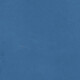 Glazed porcelain floor tile, 60x120 cm, matte blue, rectified, A4H345 Mood Vivo #6