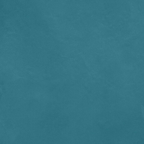 Large-format 120x280 cm blue matte rectified porcelain tile A4H347 Mood Hope #3