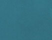 Glazed porcelain floor tile, 60x120 cm, matte blue, rectified, A4H349 Mood Hope