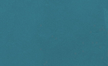 Glazed porcelain floor tile, 60x120 cm, matte blue, rectified, A4H349 Mood Hope