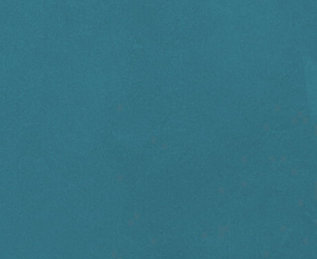 Glazed porcelain floor tile, 60x120 cm, matte blue, rectified, A4H349 Mood Hope