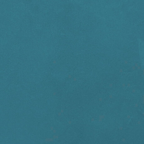 Glazed porcelain floor tile, 60x120 cm, matte blue, rectified, A4H349 Mood Hope #1