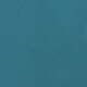 Glazed porcelain floor tile, 60x120 cm, matte blue, rectified, A4H349 Mood Hope #1