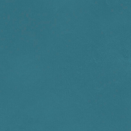 Glazed porcelain floor tile, 60x120 cm, matte blue, rectified, A4H349 Mood Hope #2