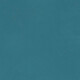 Glazed porcelain floor tile, 60x120 cm, matte blue, rectified, A4H349 Mood Hope #2
