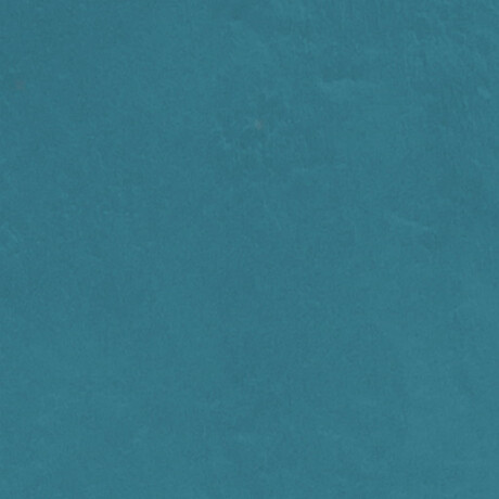 Glazed porcelain floor tile, 60x120 cm, matte blue, rectified, A4H349 Mood Hope #3