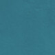 Glazed porcelain floor tile, 60x120 cm, matte blue, rectified, A4H349 Mood Hope #3