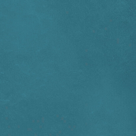 Glazed porcelain floor tile, 60x120 cm, matte blue, rectified, A4H349 Mood Hope #4