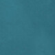Glazed porcelain floor tile, 60x120 cm, matte blue, rectified, A4H349 Mood Hope #4