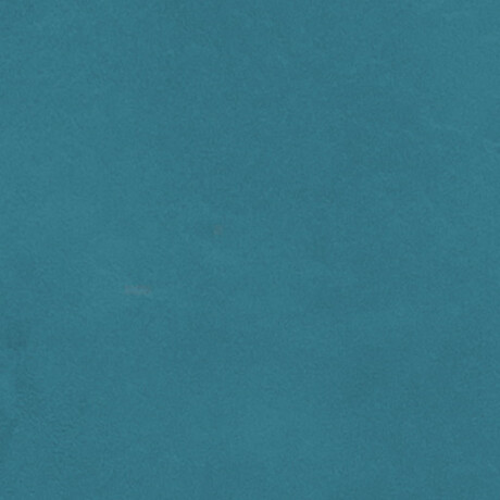 Glazed porcelain floor tile, 60x120 cm, matte blue, rectified, A4H349 Mood Hope #5