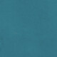Glazed porcelain floor tile, 60x120 cm, matte blue, rectified, A4H349 Mood Hope #5